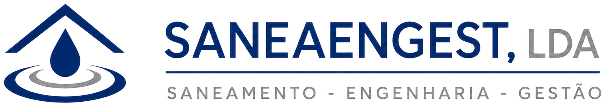 SANEAENGEST, LDA